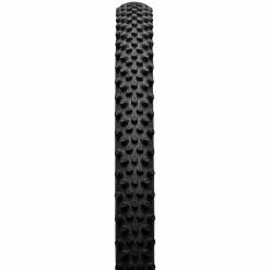 Schwalbe Pneu Souple X-One Bite Evolution ADDIX Super Ground 28" -Pneus 27,5" Soldes 355975