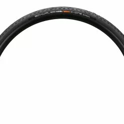 Schwalbe Pneu Souple X-One Speed Evolution ADDIX Super Ground 28" -Pneus 27,5" Soldes 355977