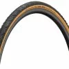 Schwalbe Pneu Souple X-One Speed Performance ADDIX RaceGuard 28" -Pneus 27,5" Soldes 355980