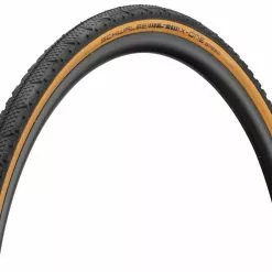 Schwalbe Pneu Souple X-One Speed Performance ADDIX RaceGuard 28"