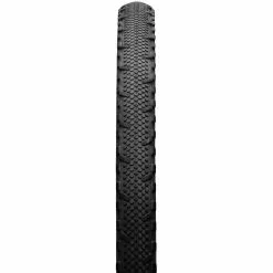 Schwalbe Pneu Souple X-One Speed Performance ADDIX RaceGuard 28" -Pneus 27,5" Soldes 355983