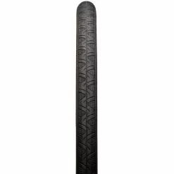 Continental Set De 2 Pneus Souples Grand Prix 4-Season 28" -Pneus 27,5" Soldes 356237