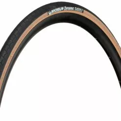 Michelin Set De 2 Pneus Rigides Dynamic Classic 28" 8 Michelin Set De 2 Pneus Rigides Dynamic Classic 28" -Pneus 27,5" Soldes 356244