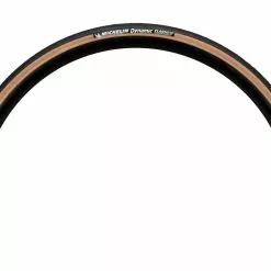 Michelin Set De 2 Pneus Rigides Dynamic Classic 28" 9 Michelin Set De 2 Pneus Rigides Dynamic Classic 28" -Pneus 27,5" Soldes 356245