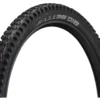 Schwalbe Pneu Souple Big Betty Evolution ADDIX Soft Super Gravity 27,5+ 2 Schwalbe Pneu Souple Big Betty Evolution ADDIX Soft Super Gravity 27,5+ -Pneus 27,5" Soldes 357500