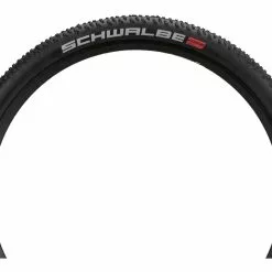 Schwalbe Pneu Souple Racing Ralph Evolution ADDIX Speed Super Ground 26" -Pneus 27,5" Soldes 357509