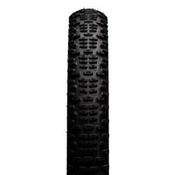 Schwalbe Pneu Souple Racing Ralph Evolution ADDIX Speed Super Ground 26" -Pneus 27,5" Soldes 357511