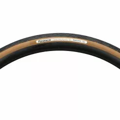 Panaracer Pneu Souple Gravelking Semi Slick 28" -Pneus 27,5" Soldes 357709