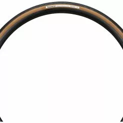 Panaracer Pneu Souple Gravelking Semi Slick 28" -Pneus 27,5" Soldes 357710