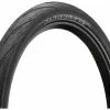 Schwalbe Pneu Rigide Super Moto Performance ADDIX RaceGuard DD 28" -Pneus 27,5" Soldes 358020
