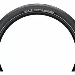 Schwalbe Pneu Rigide Super Moto Performance ADDIX RaceGuard DD 28" 7 Schwalbe Pneu Rigide Super Moto Performance ADDIX RaceGuard DD 28" -Pneus 27,5" Soldes 358021