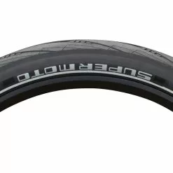 Schwalbe Pneu Rigide Super Moto Performance ADDIX RaceGuard DD 28" 8 Schwalbe Pneu Rigide Super Moto Performance ADDIX RaceGuard DD 28" -Pneus 27,5" Soldes 358022