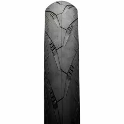 Schwalbe Pneu Rigide Super Moto Performance ADDIX RaceGuard DD 28" 9 Schwalbe Pneu Rigide Super Moto Performance ADDIX RaceGuard DD 28" -Pneus 27,5" Soldes 358023