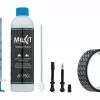 MilKit Kit De Conversion Tubeless -Pneus 27,5" Soldes 358732