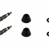 Peatys Kit D'Entretien Pour Valves Tubeless Chris King Edition MK2