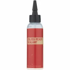Specialized Fluide D'Étanchéité 2Bliss Ready