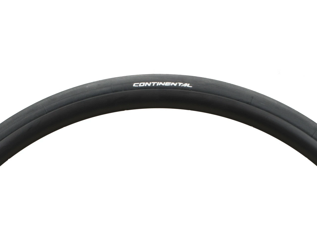 Continental Pneu à Boyau Sprinter BlackChili 28" 5 Continental Pneu à Boyau Sprinter BlackChili 28" – Image 3