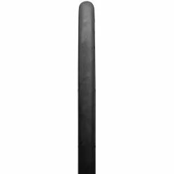 Continental Pneu à Boyau Sprinter BlackChili 28" 9 Continental Pneu à Boyau Sprinter BlackChili 28" -Pneus 27,5" Soldes 359126