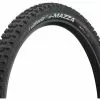Vittoria Pneu Souple E-Mazza Enduro 2-ply TLR G2.0 29+ -Pneus 27,5" Soldes 359323
