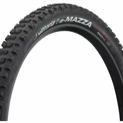 Vittoria Pneu Souple E-Mazza Enduro 2-ply TLR G2.0 29+