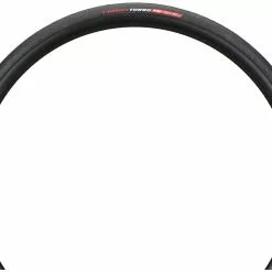 Specialized Pneu Souple S-Works Turbo RapidAir 28" -Pneus 27,5" Soldes 359395