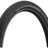 Schwalbe Pneu Rigide Hurricane Performance ADDIX 27,5" 2019 -Pneus 27,5" Soldes 360932