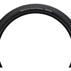 Schwalbe Pneu Rigide Hurricane Performance ADDIX 27,5" 2019 7 Schwalbe Pneu Rigide Hurricane Performance ADDIX 27,5" 2019 -Pneus 27,5" Soldes 360933