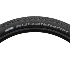 Schwalbe Pneu Rigide Hurricane Performance ADDIX 27,5" 2019 8 Schwalbe Pneu Rigide Hurricane Performance ADDIX 27,5" 2019 -Pneus 27,5" Soldes 360934