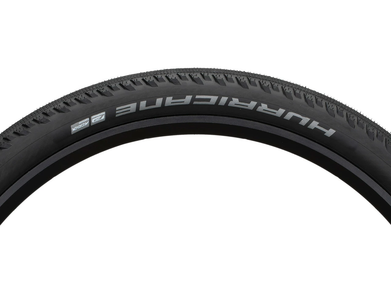 Schwalbe Pneu Rigide Hurricane Performance ADDIX 27,5" 2019 5 Schwalbe Pneu Rigide Hurricane Performance ADDIX 27,5" 2019 – Image 3