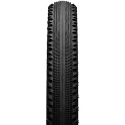 Schwalbe Pneu Rigide Hurricane Performance ADDIX 27,5" 2019 9 Schwalbe Pneu Rigide Hurricane Performance ADDIX 27,5" 2019 -Pneus 27,5" Soldes 360935