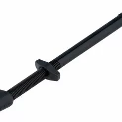 Dt-swiss Valve TubelessAluminium -Pneus 27,5" Soldes 362262