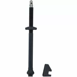 Dt-swiss Valve TubelessAluminium -Pneus 27,5" Soldes 362264