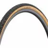 Schwalbe Pneu Souple X-One Allround Performance ADDIX RaceGuard 28" -Pneus 27,5" Soldes 363937