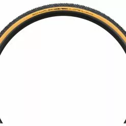 Schwalbe Pneu Souple X-One Allround Performance ADDIX RaceGuard 28" -Pneus 27,5" Soldes 363938