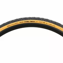 Schwalbe Pneu Souple X-One Allround Performance ADDIX RaceGuard 28" -Pneus 27,5" Soldes 363939
