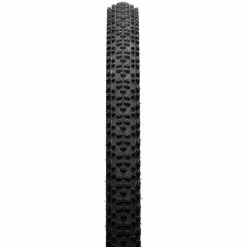 Schwalbe Pneu Souple X-One Allround Performance ADDIX RaceGuard 28" -Pneus 27,5" Soldes 363940