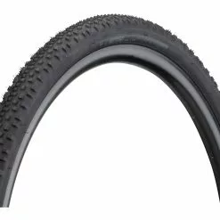 Wtb Pneu Souple Resolute TCS Light Fast Rolling Slash Guard 2 28"