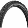 Schwalbe Pneu Souple Clouté Ice Spiker Pro Performance RaceGuard DD 29" -Pneus 27,5" Soldes 364447