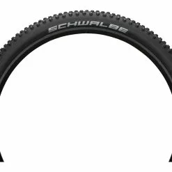 Schwalbe Pneu Souple Clouté Ice Spiker Pro Performance RaceGuard DD 29" -Pneus 27,5" Soldes 364448