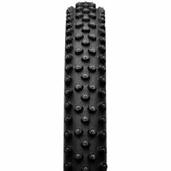 Schwalbe Pneu Souple Clouté Ice Spiker Pro Performance RaceGuard DD 29" -Pneus 27,5" Soldes 364450