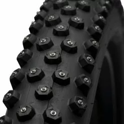 Schwalbe Pneu Souple Clouté Ice Spiker Pro Performance RaceGuard DD 29" -Pneus 27,5" Soldes 364451
