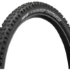 Schwalbe Pneu Rigide Magic Mary Performance ADDIX BikePark 29" -Pneus 27,5" Soldes 364853