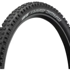 Schwalbe Pneu Rigide Magic Mary Performance ADDIX BikePark 29"