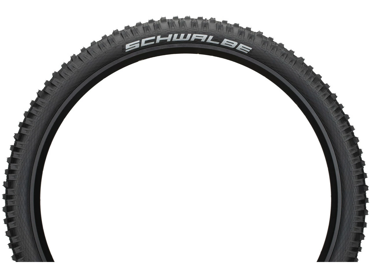 Schwalbe Pneu Rigide Magic Mary Performance ADDIX BikePark 29" 4 Schwalbe Pneu Rigide Magic Mary Performance ADDIX BikePark 29" – Image 2