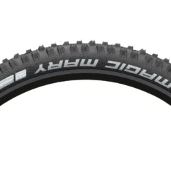 Schwalbe Pneu Rigide Magic Mary Performance ADDIX BikePark 29" 8 Schwalbe Pneu Rigide Magic Mary Performance ADDIX BikePark 29" -Pneus 27,5" Soldes 364855