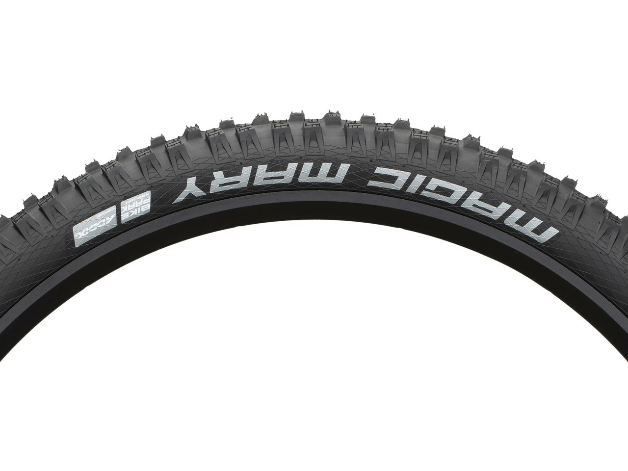 Schwalbe Pneu Rigide Magic Mary Performance ADDIX BikePark 29" 5 Schwalbe Pneu Rigide Magic Mary Performance ADDIX BikePark 29" – Image 3