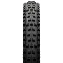 Schwalbe Pneu Rigide Magic Mary Performance ADDIX BikePark 29" 9 Schwalbe Pneu Rigide Magic Mary Performance ADDIX BikePark 29" -Pneus 27,5" Soldes 364856