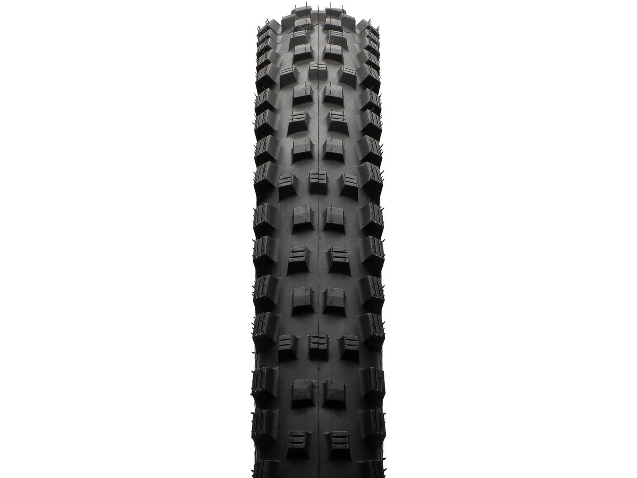 Schwalbe Pneu Rigide Magic Mary Performance ADDIX BikePark 29" 6 Schwalbe Pneu Rigide Magic Mary Performance ADDIX BikePark 29" – Image 4