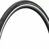 Schwalbe Pneu Souple Pro One Evolution ADDIX Super Race 28" -Pneus 27,5" Soldes 364857