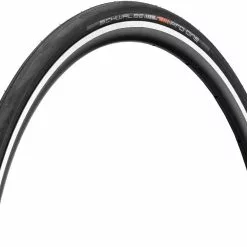 Schwalbe Pneu Souple Pro One Evolution ADDIX Super Race 28"
